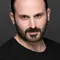 Fatih Sönmez filmleri