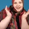 Fatiha El-Ghorri filmleri