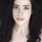 Fátima Molina filmleri