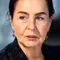 Fatma Girik filmleri