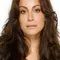 Fatma Toptaş filmleri