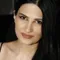 Fatmeh Safa filmleri