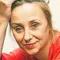 Fatoş Sezer filmleri