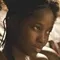 Fatou Sougou filmleri
