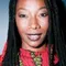Fatoumata Diawara filmleri