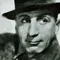 Fausto Guerzoni filmleri