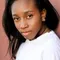 Favour Onwuka filmleri