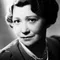Fay Bainter filmleri