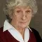 Fay DeWitt filmleri
