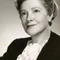 Fay Holden filmleri