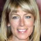 Fay Ripley filmleri