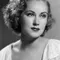 Fay Wray filmleri