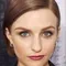 Faye Marsay filmleri