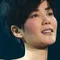 Faye Wong filmleri