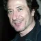 Federico Castelluccio filmleri