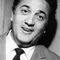 Federico Fellini filmleri