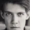 Fedor Bavtrikov filmleri