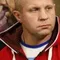 Fedor Emelianenko filmleri