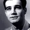 Felice Orlandi filmleri