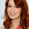 Felicia Day filmleri
