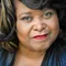 Felicia Fields filmleri