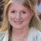 Felicity Montagu filmleri