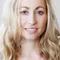 Felicity Price filmleri