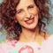 Felicity Ward filmleri
