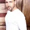Felipe Calero filmleri