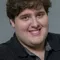 Felipe Hintze filmleri