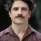 Felipe Rocha filmleri