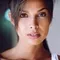 Felisha Terrell filmleri