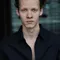 Felix Kammerer filmleri