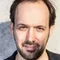 Felix Knopp filmleri