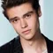 Felix Mallard filmleri