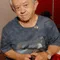 Felix Silla filmleri