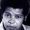 Felton Perry filmleri