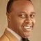 Femi Adebayo filmleri