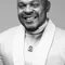 Femi Jacobs filmleri