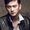 Feng Qilong filmleri