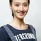 Feng Wenjuan filmleri