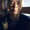Feng Xiaogang filmleri