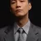 Feng Yuanzheng filmleri