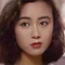 Fennie Yuen filmleri