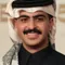 Feras Al-Mubaraki filmleri