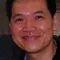 Ferdinand Hoang filmleri