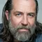 Ferdy Roberts filmleri