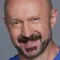 Ferenc Lengyel filmleri