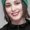 Fereshteh Hosseini filmleri