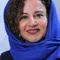 Fereshteh Sadr Orafaee filmleri